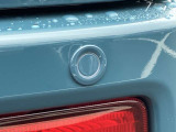お車すべて点検整備をしてからのお渡しになります!