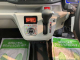 ご納車前に納車点検(法定12ヶ月点検相当)を実施し、基本性能に関わる機能や状態を徹底的に点検します。