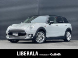 ◆LIBERALAは、輸入車選びの新たなスタイルを提案するインポート・セレクト・ブランドです。オーナー様となる方がクルマから直接感じる感性を第一にした、最良の一台との出会いをコーディネートいたします。