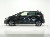 ◆掲載情報◆お目当てのお車が売約になってもお待ちください。他の在庫車もございます。ご案内させていただきますのでお気軽にお申し付けください。