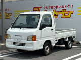 この度は高見澤カーセブン長野店のお車をご覧いただきましてありがとうございます。