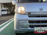 TSキュービックカードを是非ご加入ください!点検・車検のお支払いもカードでお支払いできます☆お問い合わせはダイハツ東京販売株式会社 水元店TEL:03-3627-4501まで!