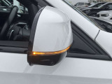 【BMW/MINI 正規ディーラー BPS川口 MINI NEXT川口】◆住所:埼玉県川口市朝日1-5-16◆国道122号線沿いにございます。首都高速 足立入谷、加賀、東領家、鹿浜橋インターから約3キロ 10分の好立地にございます