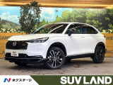 登録済未使用車 9型ホンダコネクト ハンズフリーパワーバックドア ETC