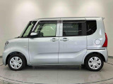 保証期間は、納車日より3か月間・走行距離3千キロまでですので、ご安心してご購入しお乗り頂けます。