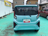 ムーヴ X 