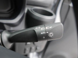 ダイハツディーラーでは「ダイハツ認定U-CAR」という基準を設け、車選びに詳しくないお客様でも「安心して選べる」をご提供しています。