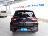 ★購入後も安心★県内10店舗6つの民間車検工場完備★車検・整備・板金・塗装まで一貫したメンテナンスサービスを自社工場で展開!最新設備でハイレベルなサービスを提供します★