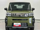 車両本体価格30万円未満(消費税込み)の国産全銘柄自家用車・軽乗用・軽貨物・小型乗用対象です。