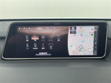 RX 300 Fスポーツ 本革シート 修復歴無し