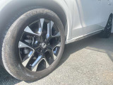 商談ルームにはキッズルームをご用意しております♪お子様連れでもゆっくりとお車をお選びいただけます!