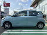 町田金森店☆TEL:042-796-6431☆ディーラーらしく誠実にお付き合いさせていただきます☆些細な事でも質問メール、お電話お問い合わせ大歓迎です。まずはお気軽にご連絡下さい☆