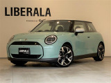 BMW MINI ミニ