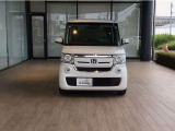 【スタッフ紹介】ホンダファンのスタッフが熱意を込めてご説明いたします。若いスタッフからベテランスタッフまで在中しております。中古車の不安を一緒に解決しベストな車両探しをお手伝いします。