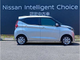 プライバシーガラス付きなので夏の陽射しを防げます。さらに、ラゲッジスペースの荷物を見難くする効果もあります。