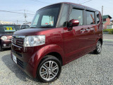 ネット掲載車以外にも在庫が入庫している場合がございます!