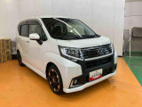 中古車は1点モノ!更新は随時行っておりますが現車のみの在庫となりますので、ご来店前には在庫の商談状況をお問い合わせください!