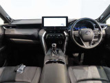『まるごとクリーニング』施工済みで、キレイ・清潔な車となっております。