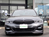 BMW在庫保有台数常時100台以上!ご来店の際はBMW本店(厚木市下荻野140-1)にご来店ください!弊社自慢の全天候型ショールーム!BMW在庫保有台数常時100台以上ございます!