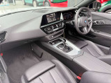 Z4 M40i 