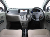 プレオプラス LA 4WD 