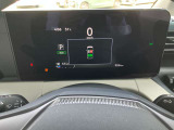 【アフターフォロー】信頼の日産サービス工場で、全国どこでも点検&修理。全国2,000以上の日産サービス工場が、あなたの愛車をサポートします。
