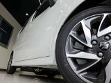 ワゴンR ハイブリッド(HYBRID) ZX 4WD 