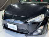 下取り車や買取など不要になったお車なんでもお引き取り致します!