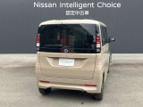 ご購入後の保証修理やメンテナンスは、お近くの福岡日産各店か、全国の日産販売会社サービス工場で対応可能です。