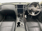 スカイライン 3.5 ハイブリッド GT タイプSP 