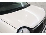 雹損害車両につきまして当店は、実際にお車の現車確認を必須とさせていただいております。是非、お問い合わせをお待ちしております!