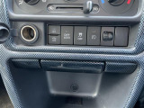 キャリイ スーパーキャリイ X 4WD 5MT