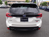 SUBARU 認定U-Car:AIS評価点4点以上・走行距離8万キロ未満、使用月数84ヶ月未満、SUBARU独自の基準を満たしたU-Carを幅広く取り揃えております。確かな品質に裏打ちされた安心のカーライフをお届けします。