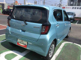 残価設定、通常クレジットと合わせた、お車購入時にしか加入できない大変お得な自動車保険もございます!現金購入予定だったお客様もこの保険に入るためにローンを組む方も増えております。詳細はスタッフまでどうぞ