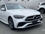 掲載中のお車でも、売約済みになる可能性がございます。先ずはお電話で在庫状況・商談状況をご確認ください。