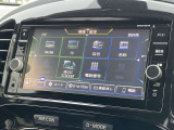 カーナビは、フルセグTV・ラジオ・CD・DVD再生・音楽録音・Bluetooth等対応です。フルセグは電波が悪くなるとワンセグに自動で切り替わり快適にTVがお楽しみ頂けます。