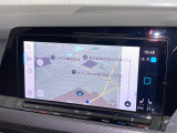 ゴルフ  TDI Rライン ディーゼルターボ