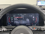 日産のエマージェンシーブレーキは前方の状況を監視し車両や歩行者との衝突回避、被害を軽減する技術です