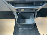 当店は自動車保険のも取り扱っています。万一の時修理工場と保険の代理店が一緒だと連携が取れやすいんですよ!初めての方、他社からの切り替えまで使用状況に合わせた本当に必要な内容を一緒にアドバイス致します!