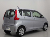 【トヨタ品質】トヨタ車のプロであるトヨタ販売店スタッフが点検・整備しているクルマ