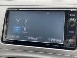 店舗にて現車の確認もいただけますので、お電話で在庫のご確認の上是非ご来店くださいませ。