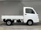 納車前に正規ディーラー整備士による徹底的な点検を行います★