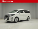 弊社在庫車輌は愛知・岐阜・三重・静岡県にお住まいの方で、ご来店いただける方のみの販売に限定させて頂きます。