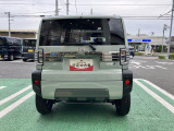 水元店は安心のディーラー系中古車のお店です☆ディーラーにしかできない品質、サービスできっとご満足いただけると思っております。☆皆様のご来店スタッフ一同お待ちしております!