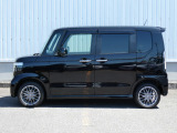 安心のU-SELECTクオリティで毎日をスタイリッシュに楽しむお車を一緒にお探しします!!