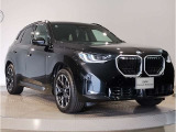 BMW認定中古車は第三者品質評価制度も採用しております。AIS方式による車両品質評価制度も導入し公平な車両コンデション評価を行うことにより車両品質の透明性を高めると同時に更なる信頼と安心をお届けします