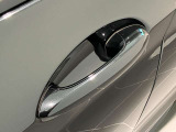 お車の下取も行っております。国産車/輸入車問わずお申し付けくださいませ。