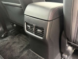 当社で使用しておりました試乗車アップのCX-5です♪最終のディーゼルタイプをお得にお選びいただけます♪内外装程度良好!装備充実の一台となっておりますので、安心してご検討頂けます!