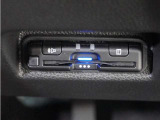 ◆ETC車載器 装備車◆今や必需品のETC!有料道路を利用する際にスムースに通過でき、わずらわしい料金支払いから開放されます!