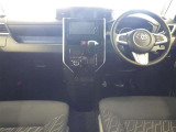 トヨタ認定中古車保証付!(1年間、距離無制限 HV車はHV保証付) 別途延長保証もご用意しております♪ ぜひ現車を確認にご来店ください
